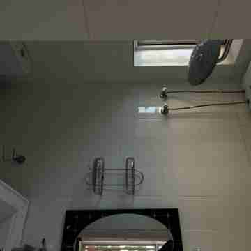 Room Viv : Glaund Flow with 2 Guests Rooms