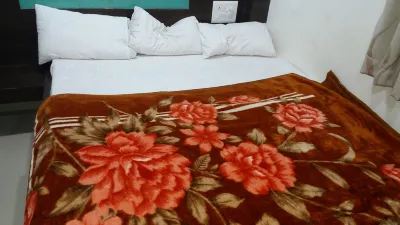 Hotel Mayur(Dwarka,Gujarat) Hotels in Dwarka