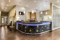 Euro Hotels in Prague 11