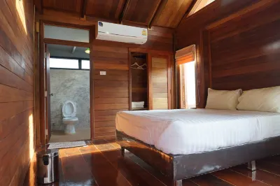 Hotel Golf 19 Hotels in 