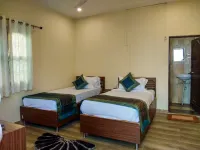Dwivedi Hotels Palace on Steps Hotels in Ghats of Varanasi