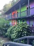 Airport Inn Hotels in 
