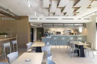 Hotel H4 Cangas 3 Superior Hotels in Cangas de Morrazo