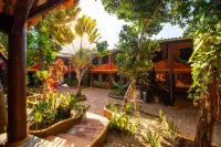 Village Arraial by MN Hoteis Hotel in zona Aipim Estrela