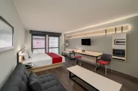 City Express by Marriott Silao Aeropuerto Hotels in Silao