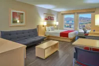 City Express by Marriott Torreón Hotels in 