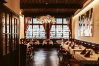Hotel Goldene Sonne