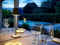 Litta Palace Milano Hotels in Lainate