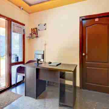 Sunrise Guest House - Urban Express Others