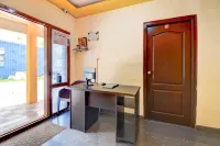 Sunrise Guest House - Urban Express