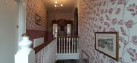 Brooke House