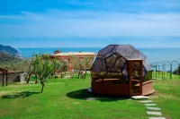 Villa Riviera Resort Hôtels à : Cogorno