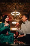 The Biltmore Los Angeles - Quầy bar