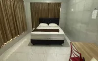 Graha Teras Syariah Hotels in Semampir