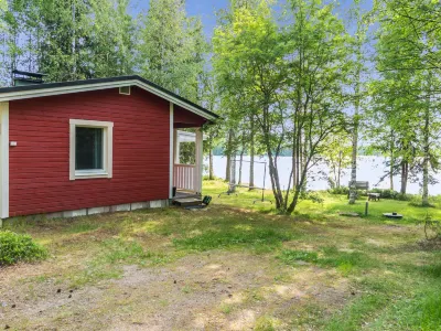 Pääsky Hotels in Varpaisjärvi