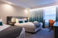 Holiday Inn DONCASTER A1 (M), JCT.36 by IHG