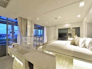 Riva Arun Bangkok