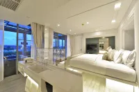 Riva Arun Bangkok Hotels near The Grand Palace