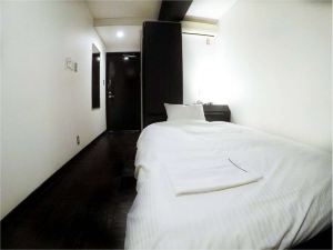 Business Hotel Nexel Akitamachi