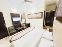 Hotel Sunview Jain - 3-Star