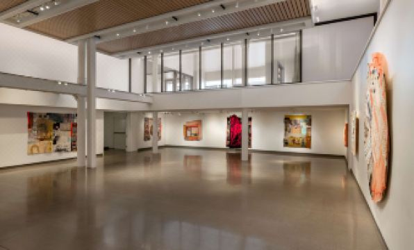 The Bankers Alley Hotel Nashville, Tapestry Collection by Hilton