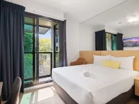 Ibis Darwin Airport Hotel Hotels in Coconut Grove
