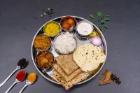 Hotel Darshan Executive Hotels in Osmanabad