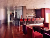 B&B HOTEL Cantanhede Coimbra Hotels in Mira