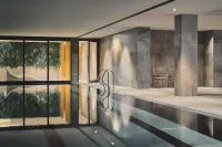 Radisson Resort Kolobrzeg - Pools