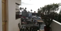 長灘島白珊瑚酒店 - 海景