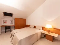 I Boboli Hotels near Punta Hidalgo Sporting Club