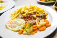 Aldeia da Fonte Hotel Hotels in Prainha