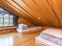 Saaruanaho h1 Hotels near Pieni Karhunkierros