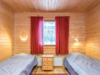Hauki Hotels in Punkaharju