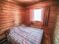 Pihatupa 1 Hotels near Oulanka National Park