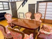 Guest House Akahige Marugame Hotels in Marugame