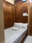 Querencia Inn Hotels in Banaue
