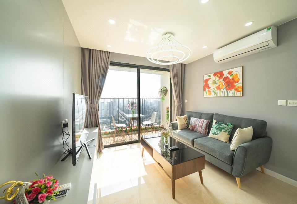 1. Apartmen..