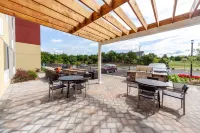 TownePlace Suites Front Royal Hotels in Warren County