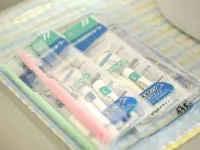 Pet-Friendly Petite Hotel Emmy Lumiere Hotels in Minamiminowa