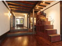 Shimoda Inn Hotel a Gujō