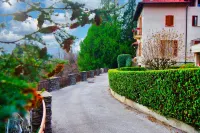 Casa Claudia by Wonderful Italy