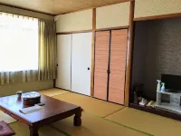 Kashio