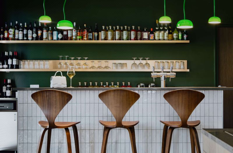 Okko Hotels Paris Rueil Malmaison photo 3