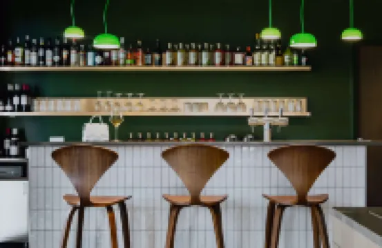 OKKO HOTELS Paris Rueil Malmaison
