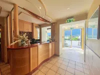 Gasthof Zur Post Hotels in Ossiach