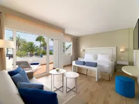 H10 Ocean Dunas - Adults Only Hotels in Corralejo