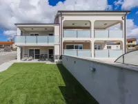 Villa Galici Hotels in Murine