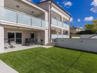 Villa Galici