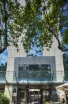 Silken Juan de Austria Hotels in Valladolid